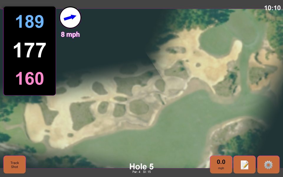 Hole preview 1