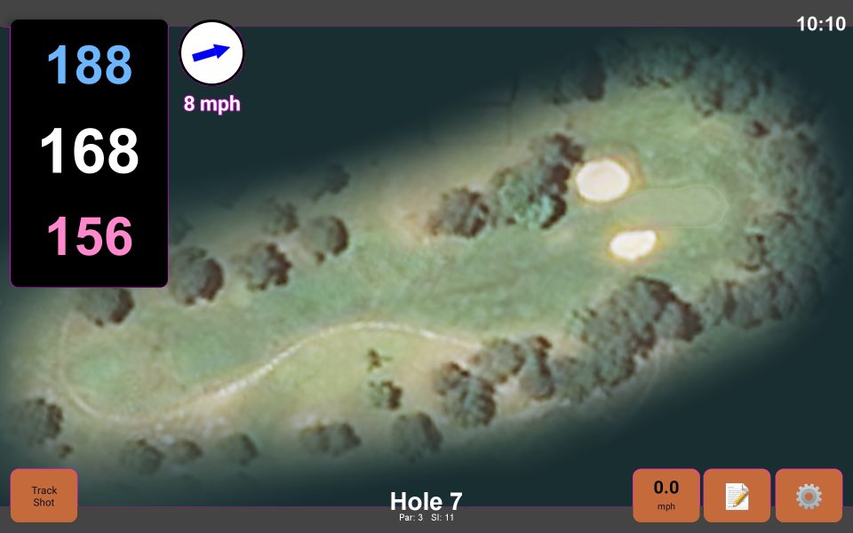 Hole preview 3