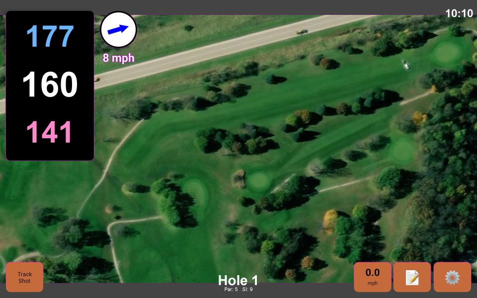 Hole preview 1