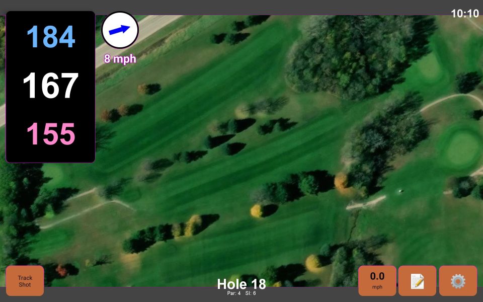 Hole preview 3