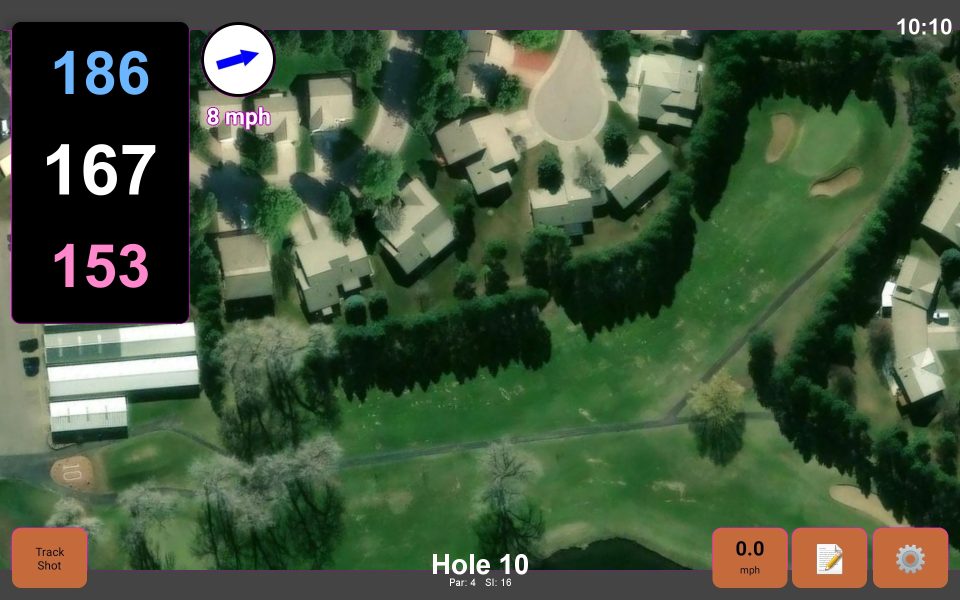Hole preview 2