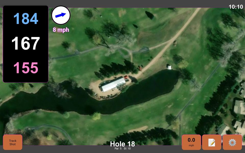 Hole preview 3