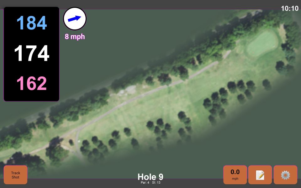 Hole preview 1