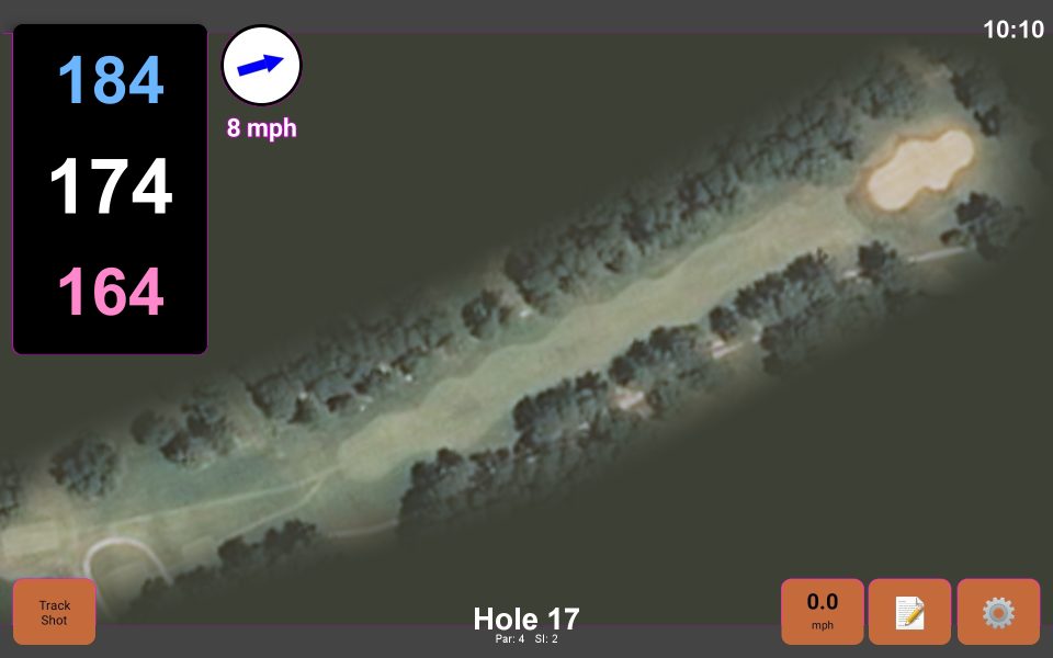 Hole preview 1