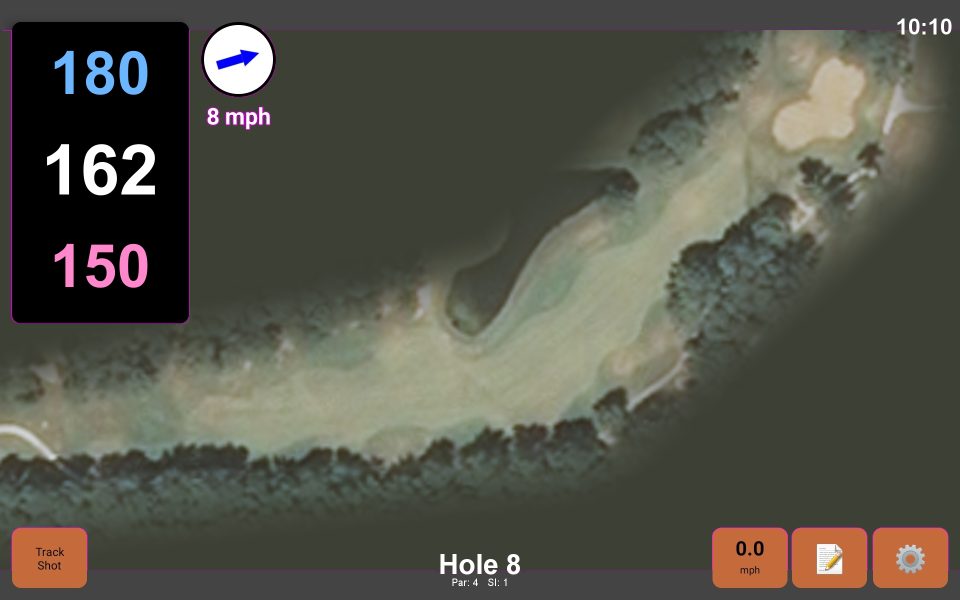Hole preview 3