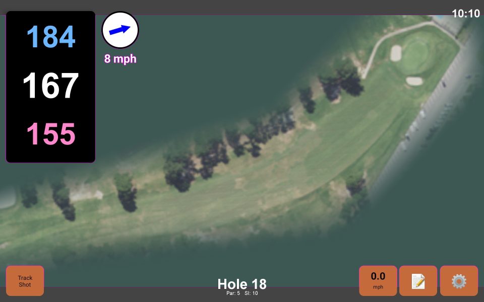 Hole preview 1
