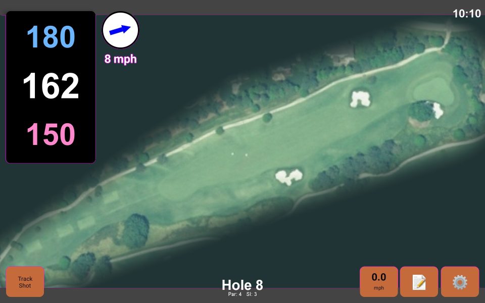 Hole preview 1