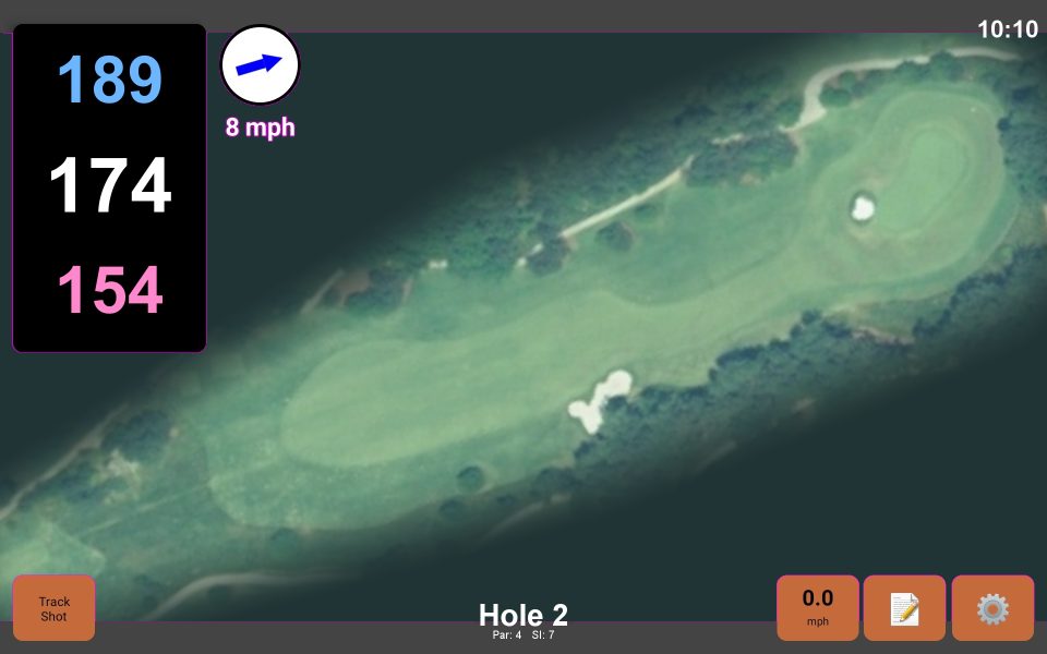 Hole preview 2