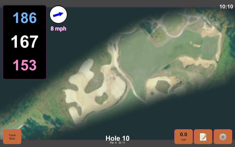 Hole preview 1