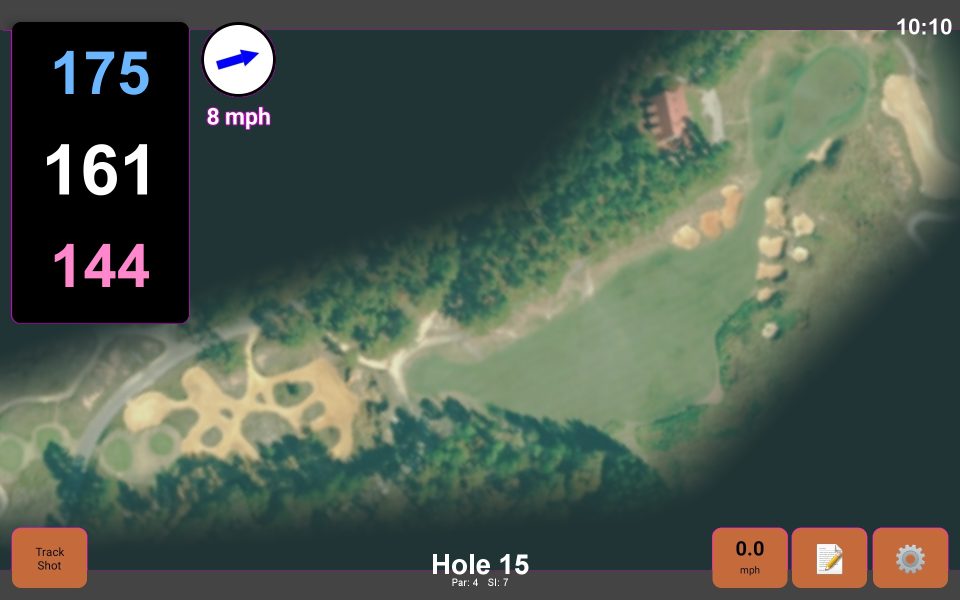 Hole preview 3
