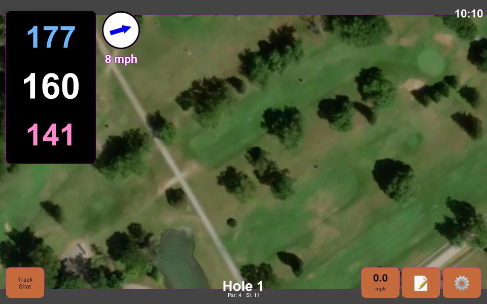 Hole preview 1