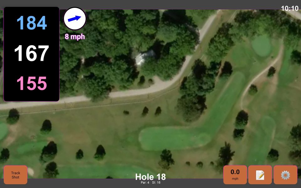 Hole preview 3