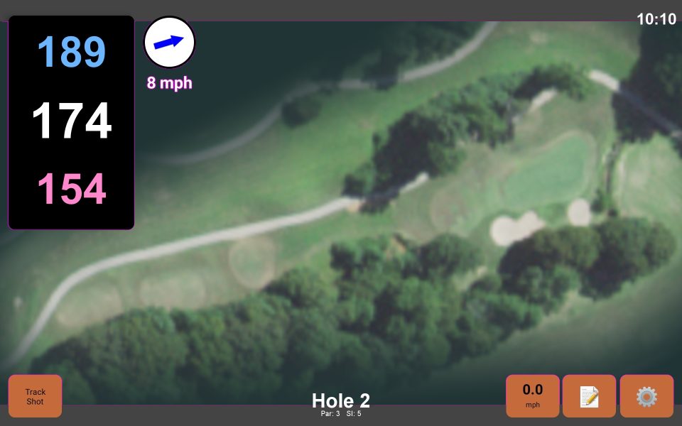 Hole preview 3