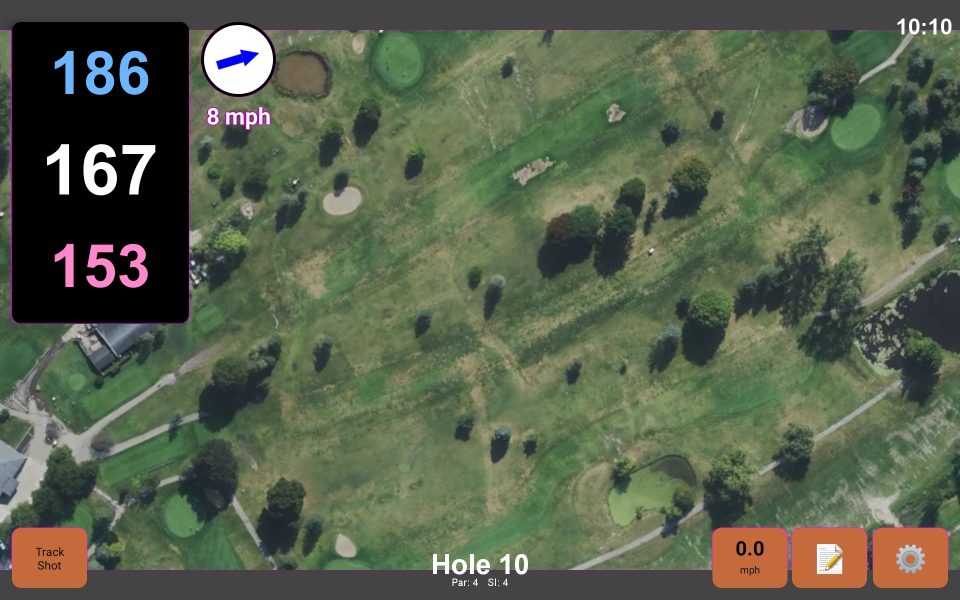 Hole preview 2