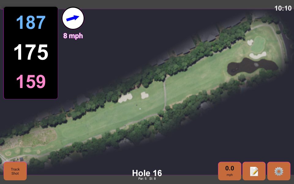 Hole preview 1