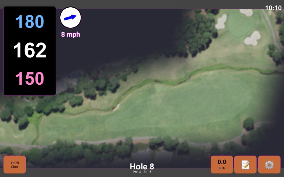 Hole preview 3
