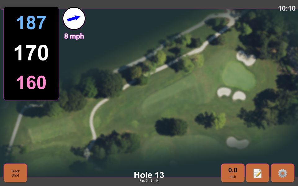 Hole preview 1