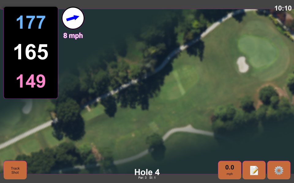 Hole preview 3