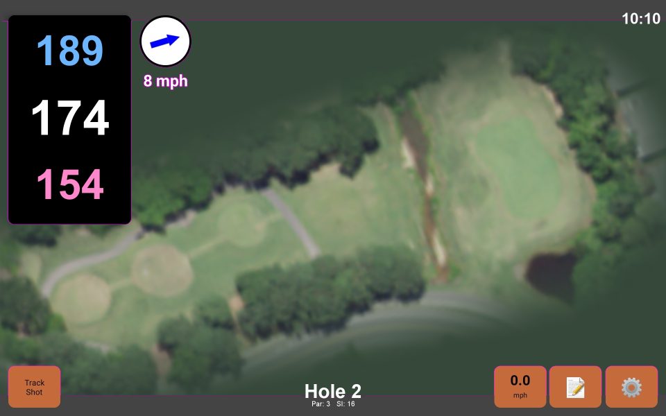 Hole preview 1