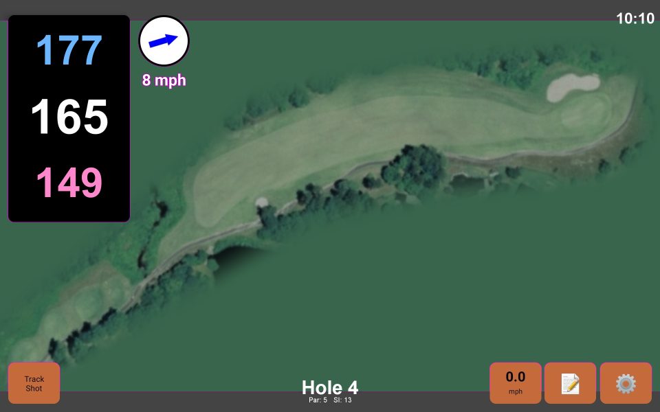 Hole preview 1