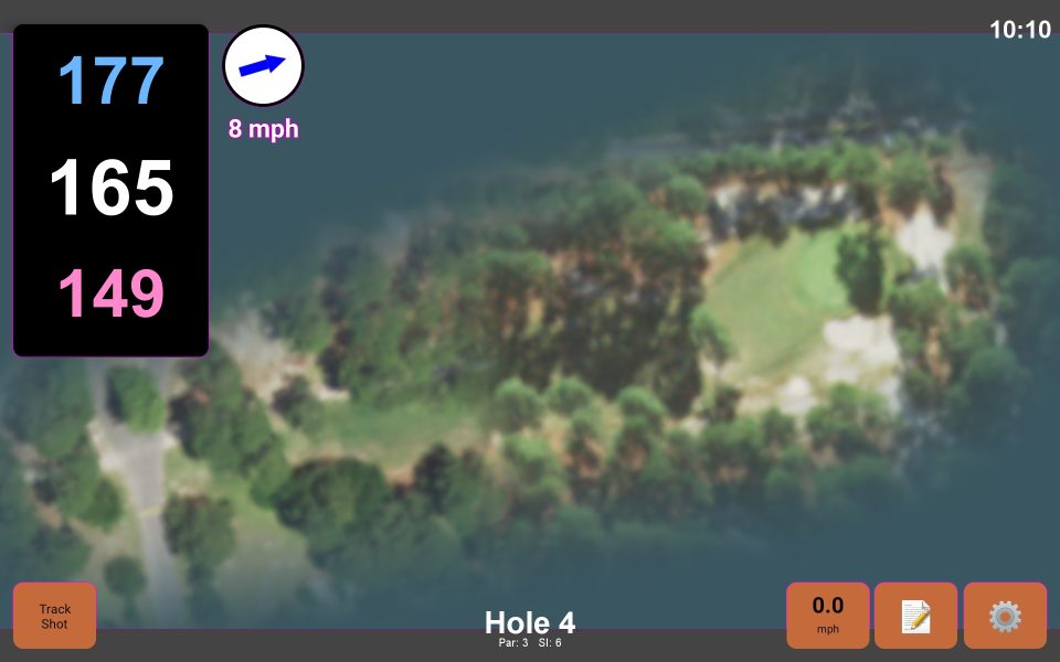 Hole preview 1