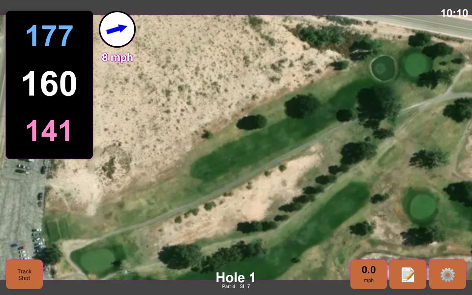 Hole preview 1