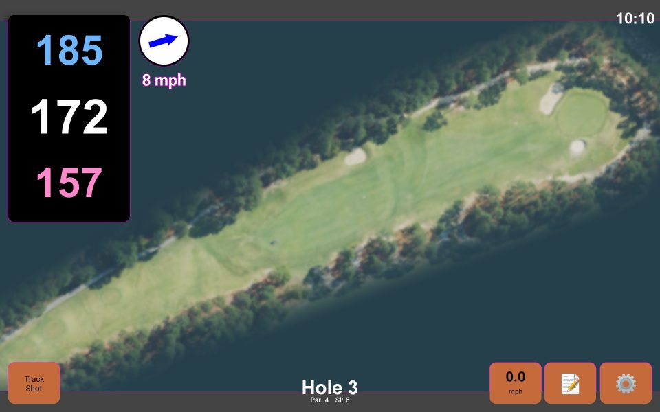 Hole preview 1