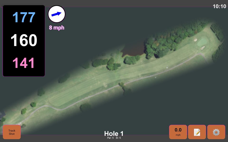 Hole preview 1