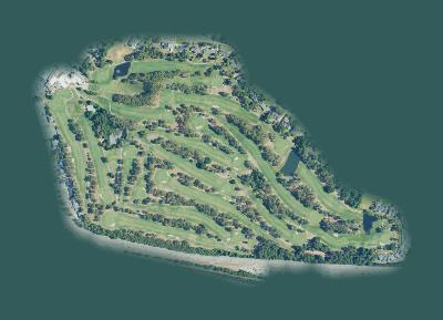 Highland Country Club