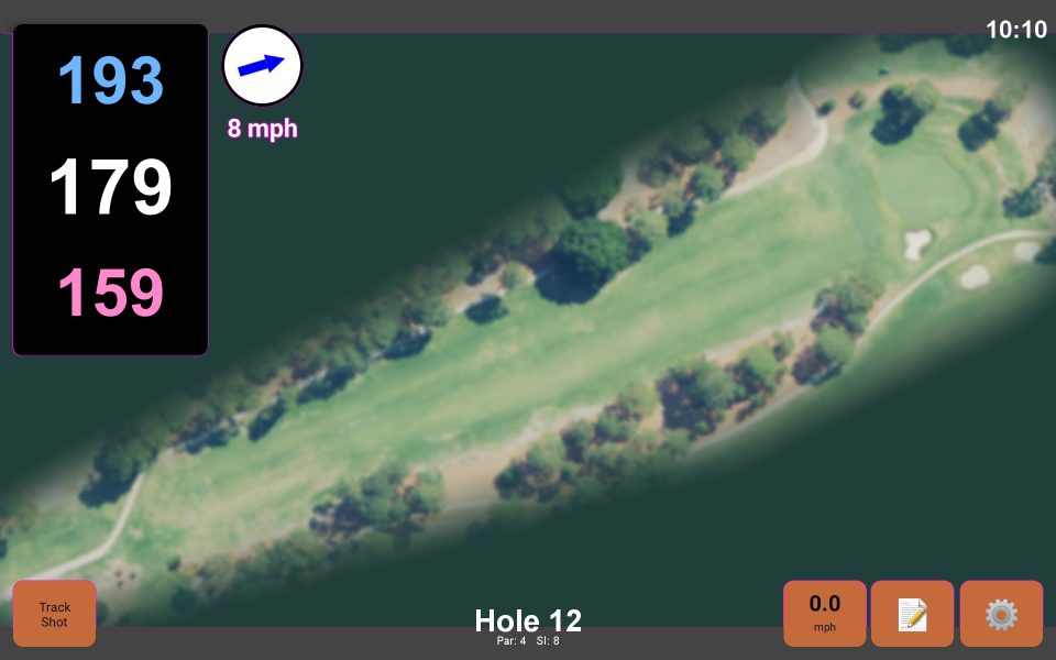 Hole preview 1