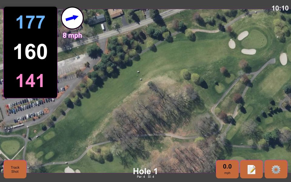 Hole preview 1