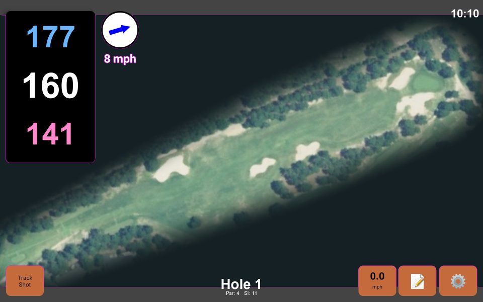 Hole preview 1