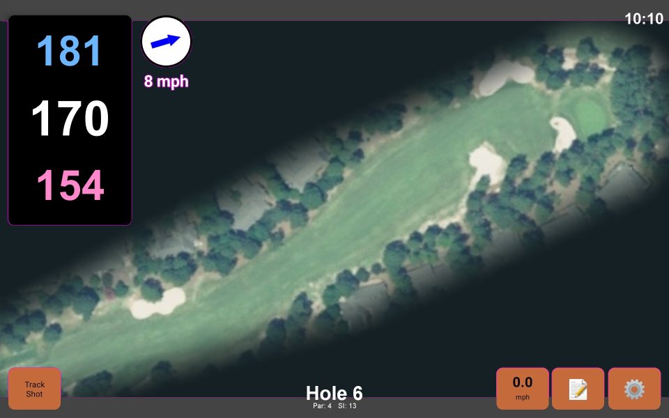 Hole preview 3