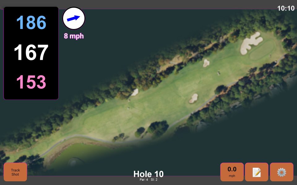 Hole preview 3