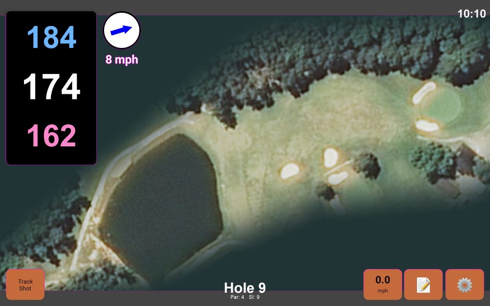 Hole preview 1