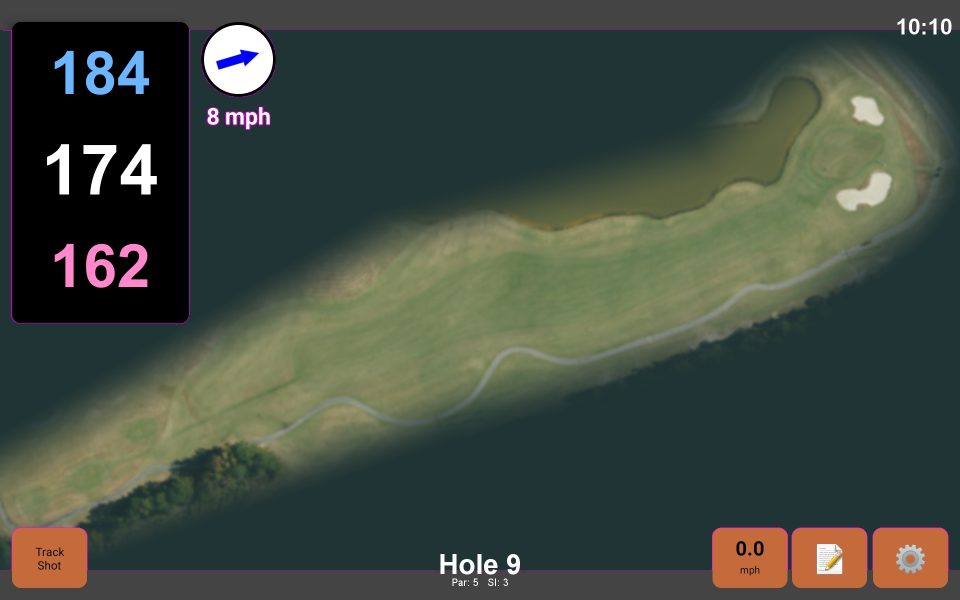 Hole preview 1