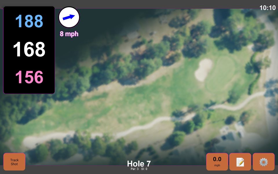 Hole preview 3