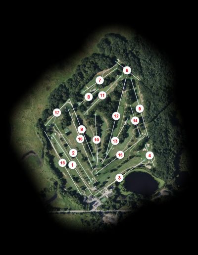 Wayland Country Club
