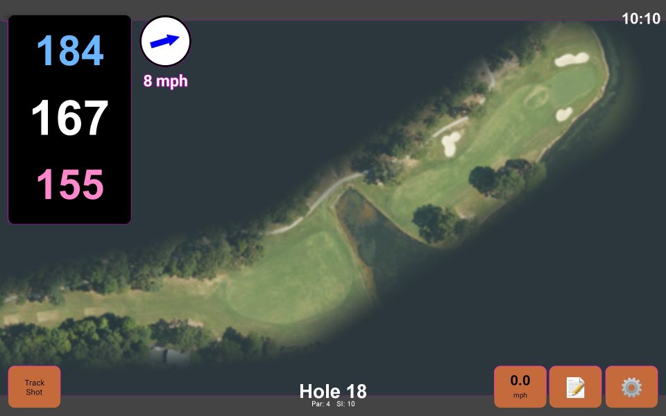 Hole preview 1