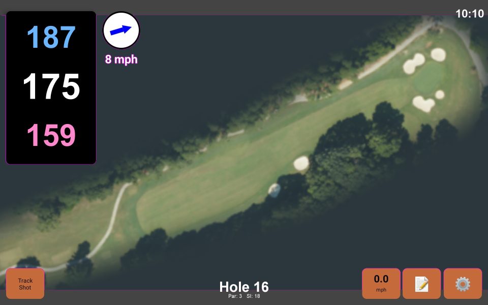 Hole preview 3