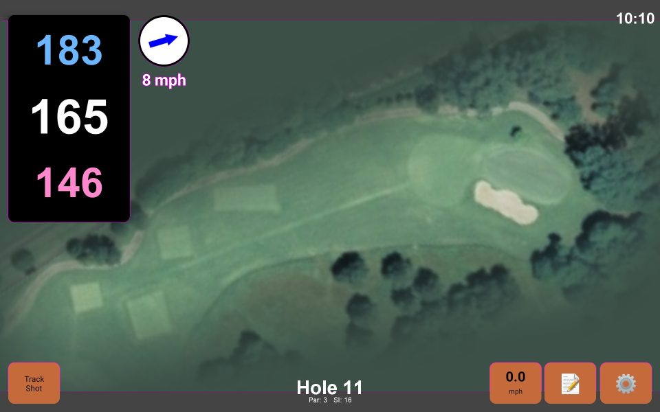 Hole preview 1
