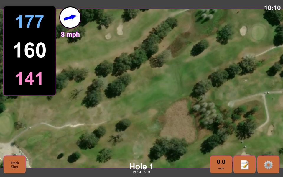 Hole preview 1