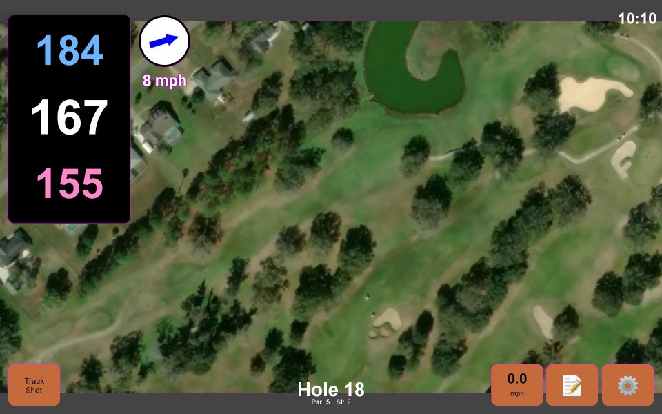 Hole preview 3