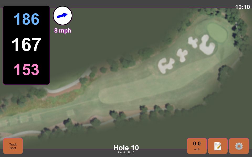 Hole preview 1