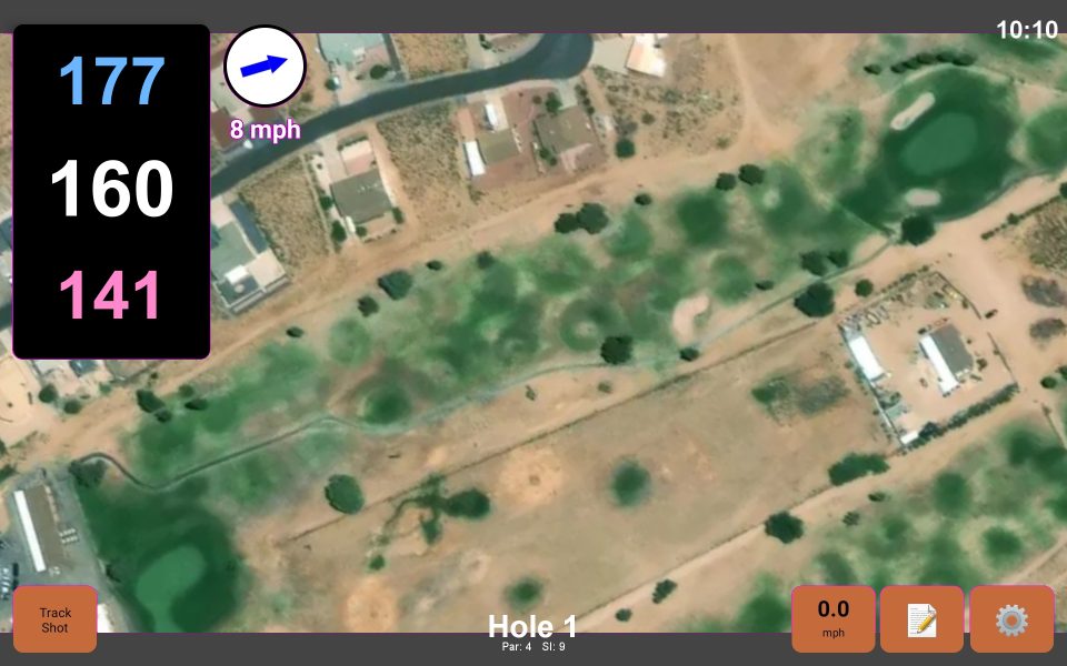 Hole preview 1