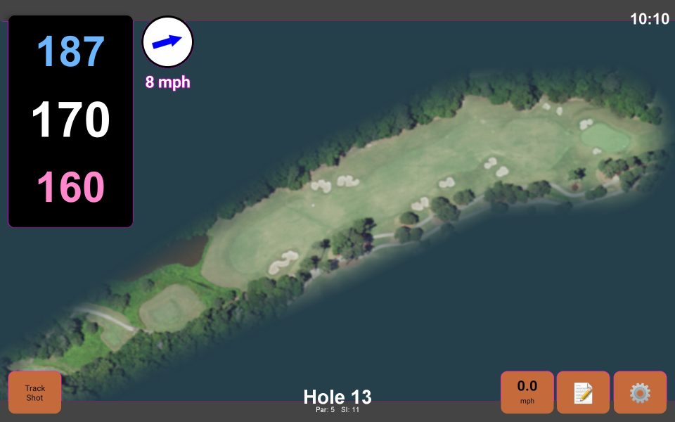 Hole preview 1