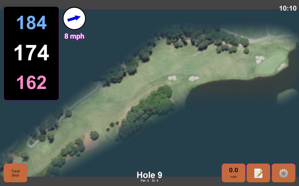 Hole preview 3