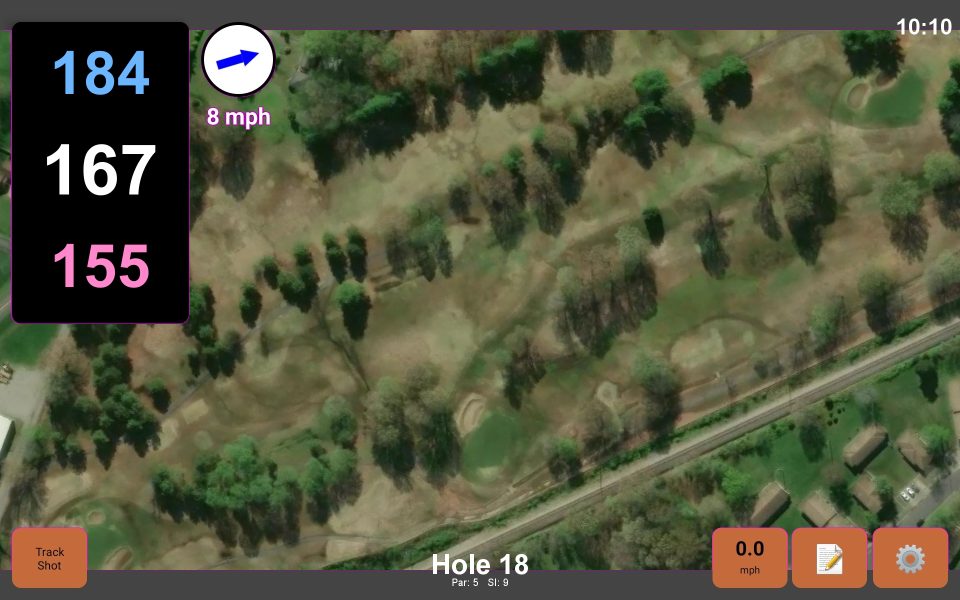Hole preview 3