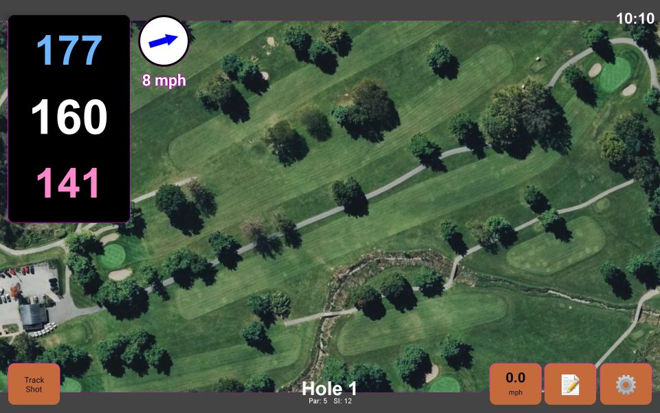 Hole preview 1