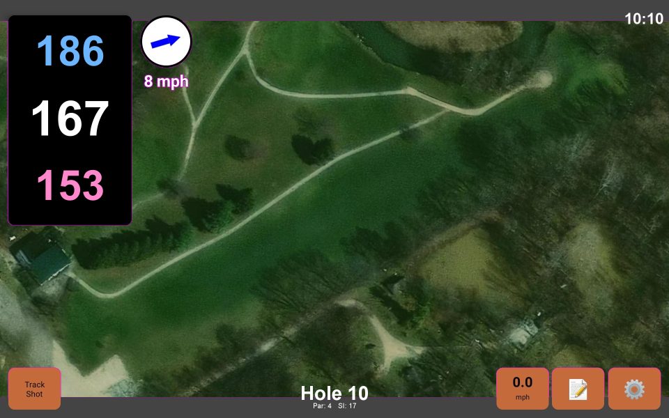 Hole preview 2